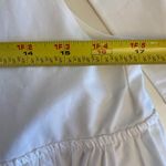 NAP Bunny Strap Maxi NWT Dress Cotton White Lagenlook Size undefined Photo 15