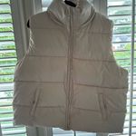 Gap Puffer Vest Photo 1