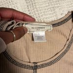 TJ Maxx Crop Top Photo 2