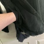 Aerie NWT Brown Corduroy Pullover 1/4 Zip Long Sleeve Top Shirt Casual XS Photo 5