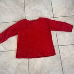 Ruby Rd  Sweater Photo 7