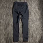 Fabletics  Trinity Motion365® High-Waisted 7/8 legging Photo 1