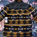 Wrangler  Sherpa Jacket Photo 3