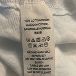 We The Free  By Free People Medium Anytimeombre Babydoll Tank Top Photo 7