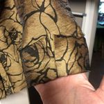 R & M Richards Vintage Jacket by in Size 8 Photo 5