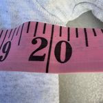 Fruit of the Loom Vintage 90s Fiegwild Handmade Ale Brewhouse Fish Graphic Long Sleeve T-shirt Photo 6