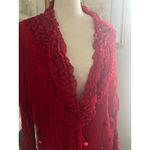 Chadwick's Collection Women's Multicolor Plaid Pleated Skirt size 3X Photo 1