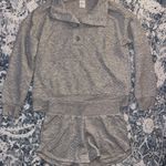 Stars Above Sweat set! Photo 0