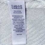 Akini  knit sweater size medium Photo 4