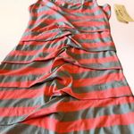 Nicole Miller Artelier maxi dress, size 0/2. New with tags. Perfect summer dress Photo 0