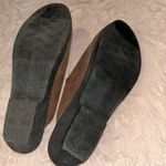 Mootsies Tootsies size 8 shoes Photo 7