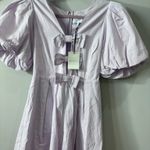 Mabel  Romper Boutique Photo 2