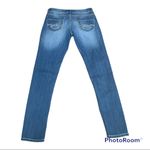 Vanilla Star Jeans Vanilla Star low rise skinny jeans Photo 2