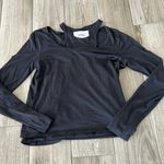 Pistola Long Sleeve Photo 0