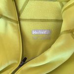 Marmot  Stretch Fleece Half Zip Photo 4