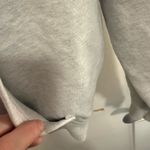 Aritzia Hoodie  TNA Photo 3