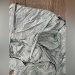 Topshop  Light Blue Maxi Dress Photo 8