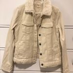 Francesca's Francesca’s Jacket Photo 0