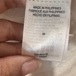 Lucky Brand  Cream Textured Cardigan Photo 6