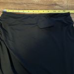 Mind Code  Elegant High Waist Ruched Wrap Bodycon Short Mini Skirt Photo 6