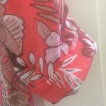 Bonworth FINAL MARKDOWN Ladies’  Blouse (M) Photo 2