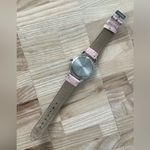 Fashion Watch Embassy Brand Pink Photo 5