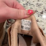 Adidas pink  ultraboosts Photo 5