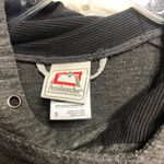 Avalanche  hoodie small Photo 5