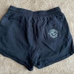 Gymshark   Legacy Shorts Photo 0