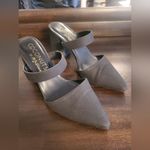 Coconuts by Matisse Black Women's Shoes Size: 8M Photo 1