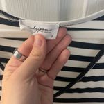 Carly Jean Los Angeles CJLA Tshirt Dress Size S Photo 1