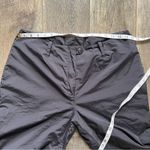 Obermeyer  Freedom Snow Ski Pants Black Size 10 Extended Wear System Snowboarding Photo 10