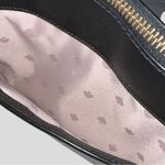 Kate Spade  new.. black crossbody purse! Photo 10