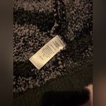 Rachel Zoe Camo Green Women's Sweater. . Size large. Photo 3