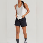Allbirds NWT - Women’s Natural Run Tank. Photo 2