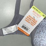 Warner’s NWT Size 34B Purple Photo 2