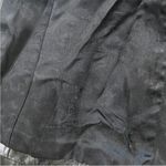 Armani Exchange AlX  vintage genuine leather blazer jacket Y2K Photo 12