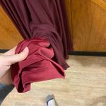 Birdy Grey  Kaia Dress NWT Size Large Photo 11