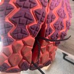Hoka Excellent condition  Challenger Photo 11