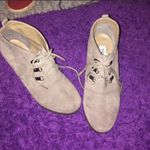 Steve Madden Booties Photo 3