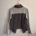 JACK  cardigan/blazer size M Photo 3