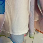 Entro Cute Floral Print Dress Photo 3