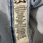 Indigo Rein Skinny Jeans Womens Size Size 13 Blue Photo 5