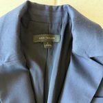 Ann Taylor  Navy Jacket - 0 Photo 1