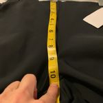 Zella 🟡  All Day XS Photo 3