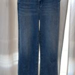 Dear John Women's Denim Jumpsuit Photo 4