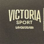 Victoria Sport Women's Celestial Moon Astrology Print Leggings Size S Photo 9