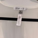 Anthropologie Anthropology Cover Up Photo 4