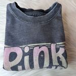 Pink Floyd  The Dark Side Of The Moon Size Large Photo 9