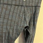 Lululemon Wunder Under Legging 31” Photo 2